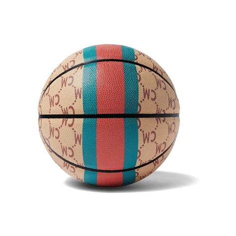 chinatown market gucci basketball|chinatown secret club Gucci.